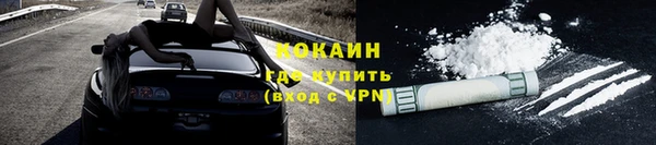 прущие крисы Арсеньев