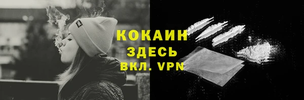 прущие крисы Арсеньев