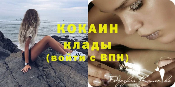 прущие крисы Арсеньев