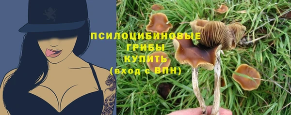 мефедрон мука Армянск