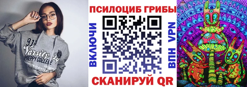 Псилоцибиновые грибы Psilocybe  KRAKEN   Сухой Лог 
